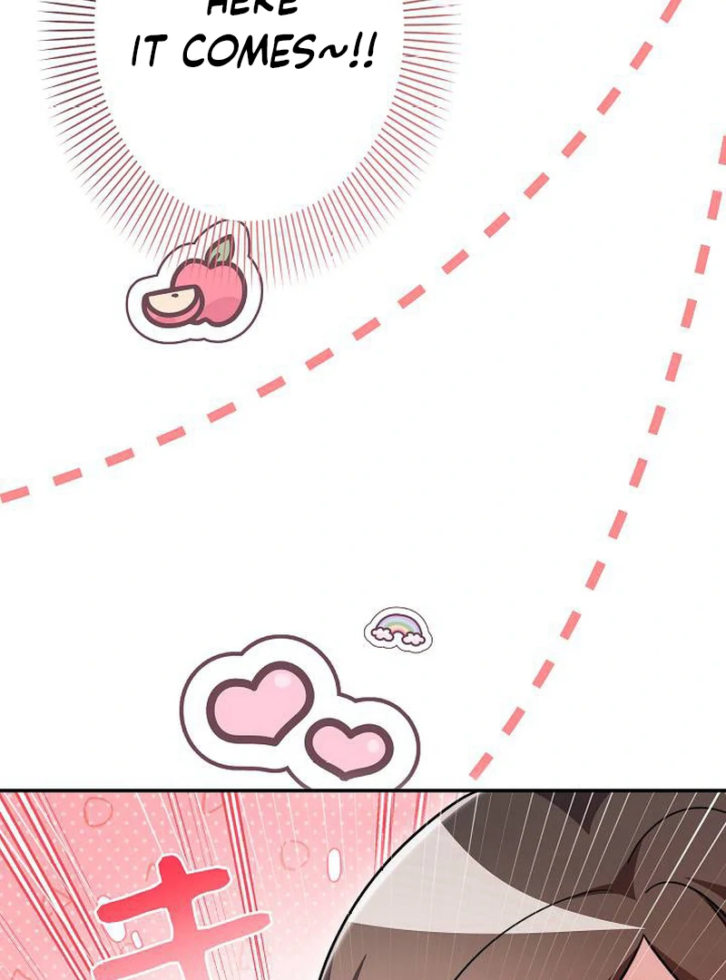 The Perfect Man’s Secret Chapter 21 578 130