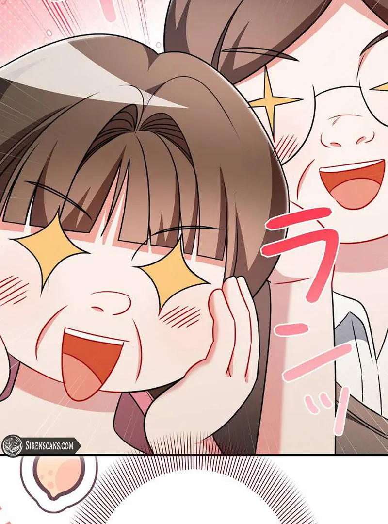 The Perfect Man’s Secret Chapter 21 579 131