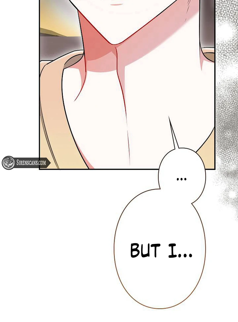 The Perfect Man’s Secret Chapter 21 584 136