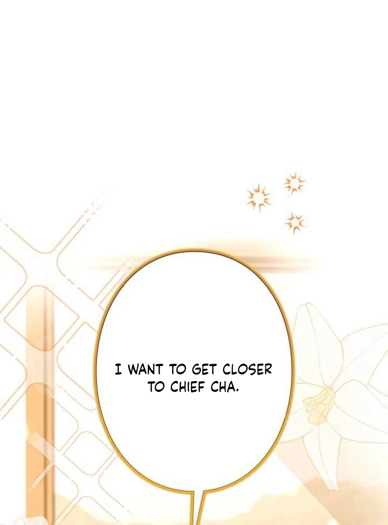 The Perfect Man’s Secret Chapter 21 585 137