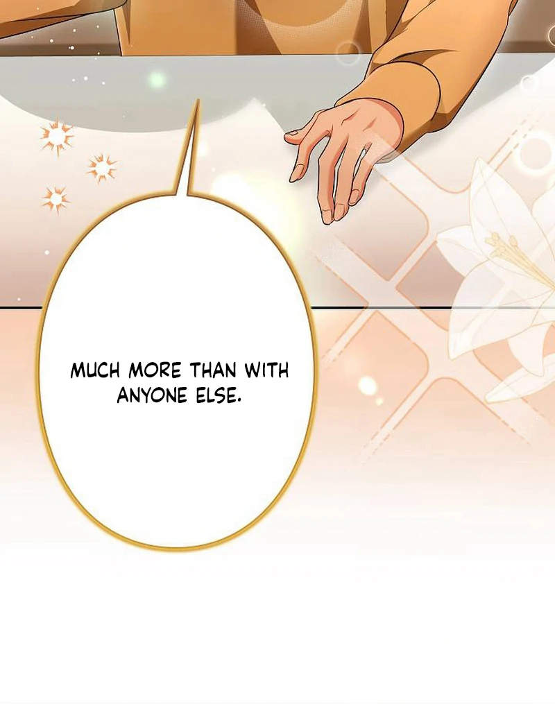 The Perfect Man’s Secret Chapter 21 587 139