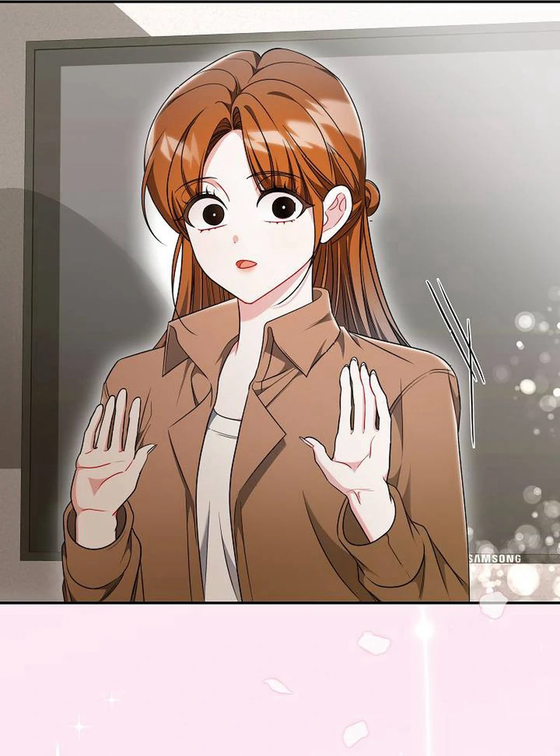 The Perfect Man’s Secret Chapter 21 588 140