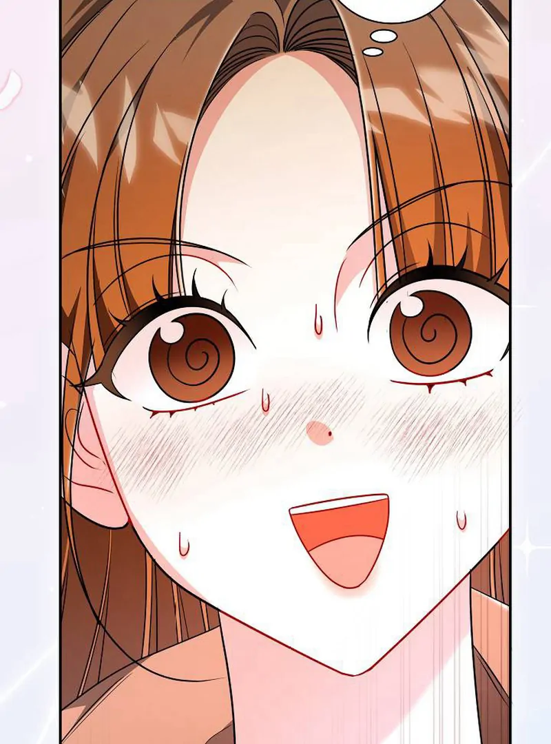 The Perfect Man’s Secret Chapter 21 590 142