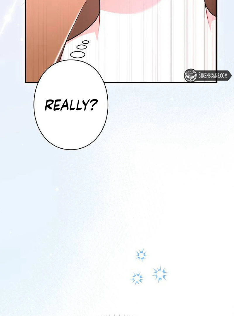 The Perfect Man’s Secret Chapter 21 591 143