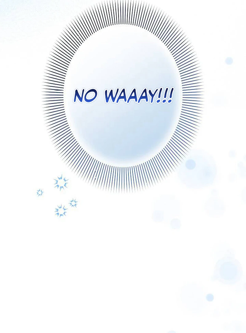 The Perfect Man’s Secret Chapter 21 592 144