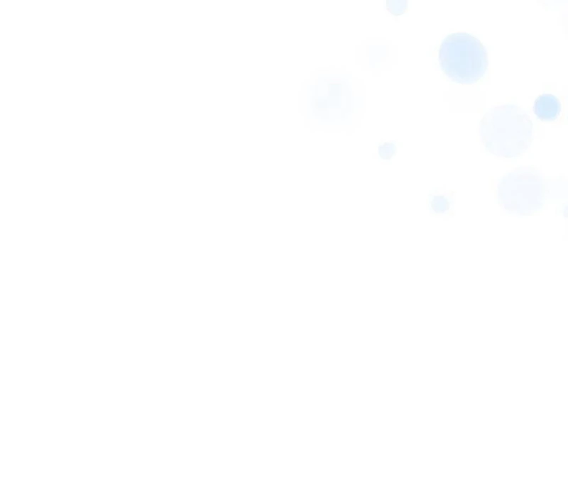 The Perfect Man’s Secret Chapter 21 593 145