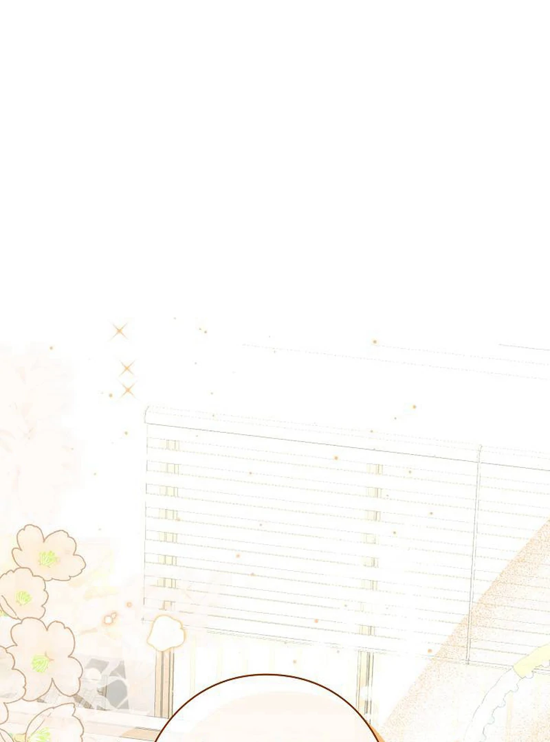 The Perfect Man’s Secret Chapter 22 457 003