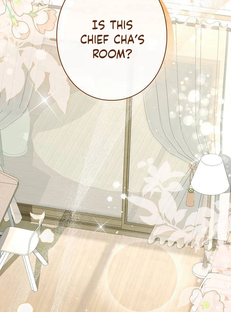 The Perfect Man’s Secret Chapter 22 458 004