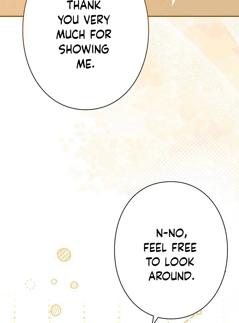 The Perfect Man’s Secret Chapter 22 461 007