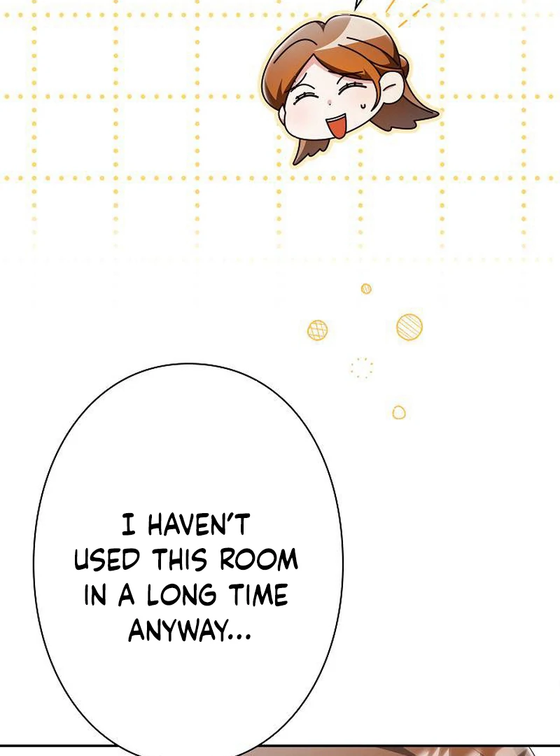 The Perfect Man’s Secret Chapter 22 462 008