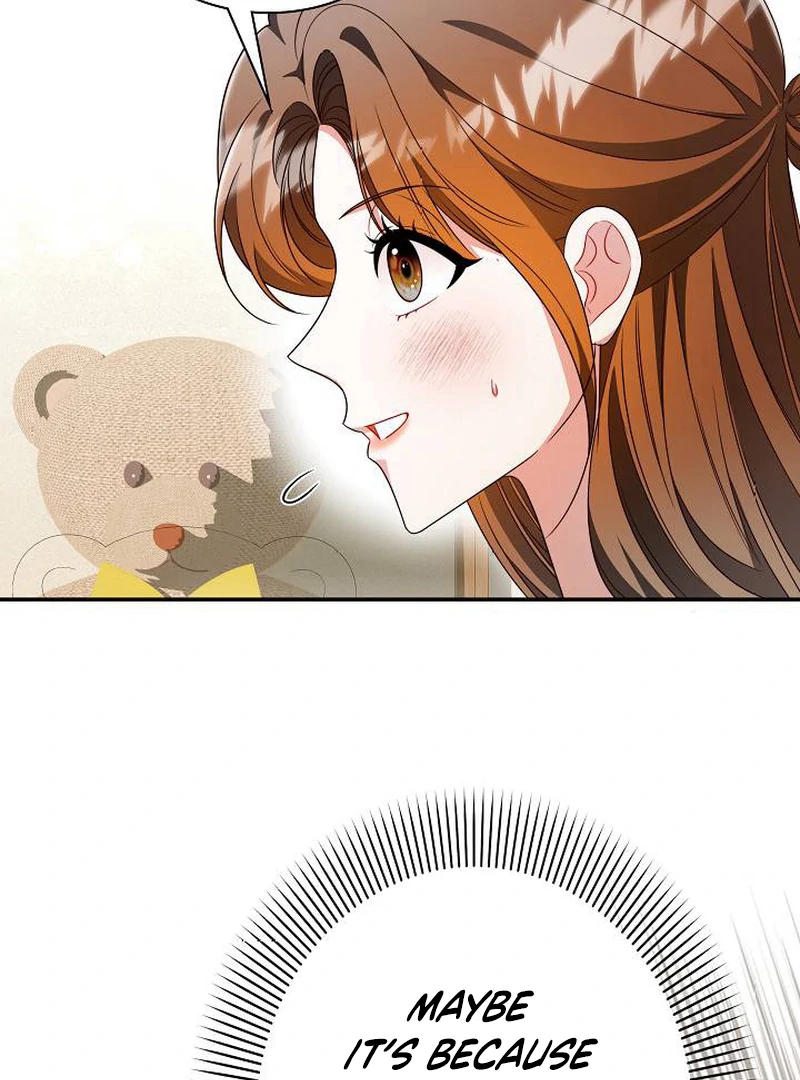 The Perfect Man’s Secret Chapter 22 463 009