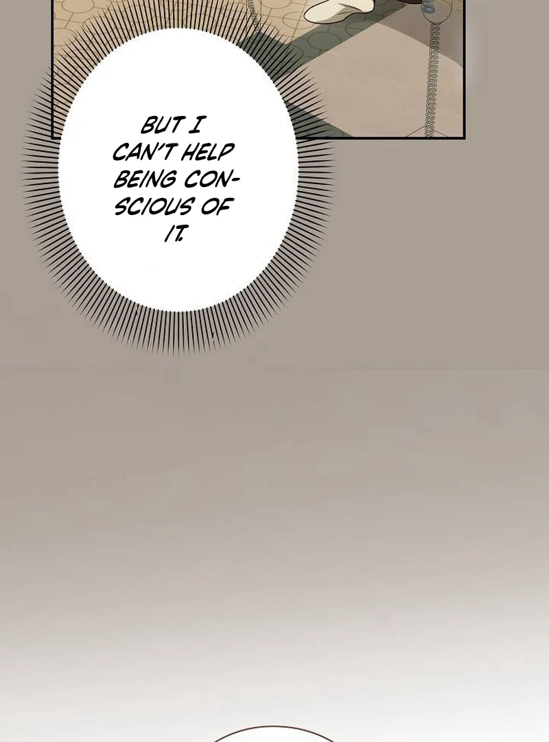 The Perfect Man’s Secret Chapter 22 465 011