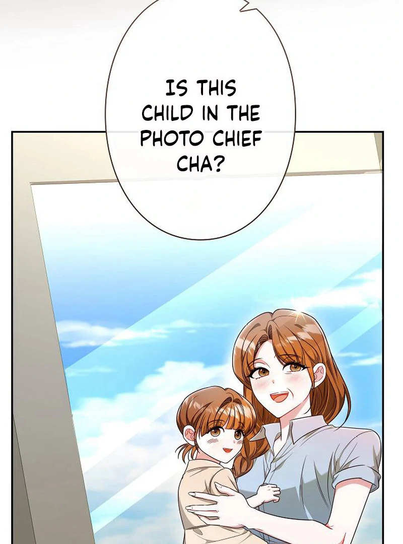 The Perfect Man’s Secret Chapter 22 466 012