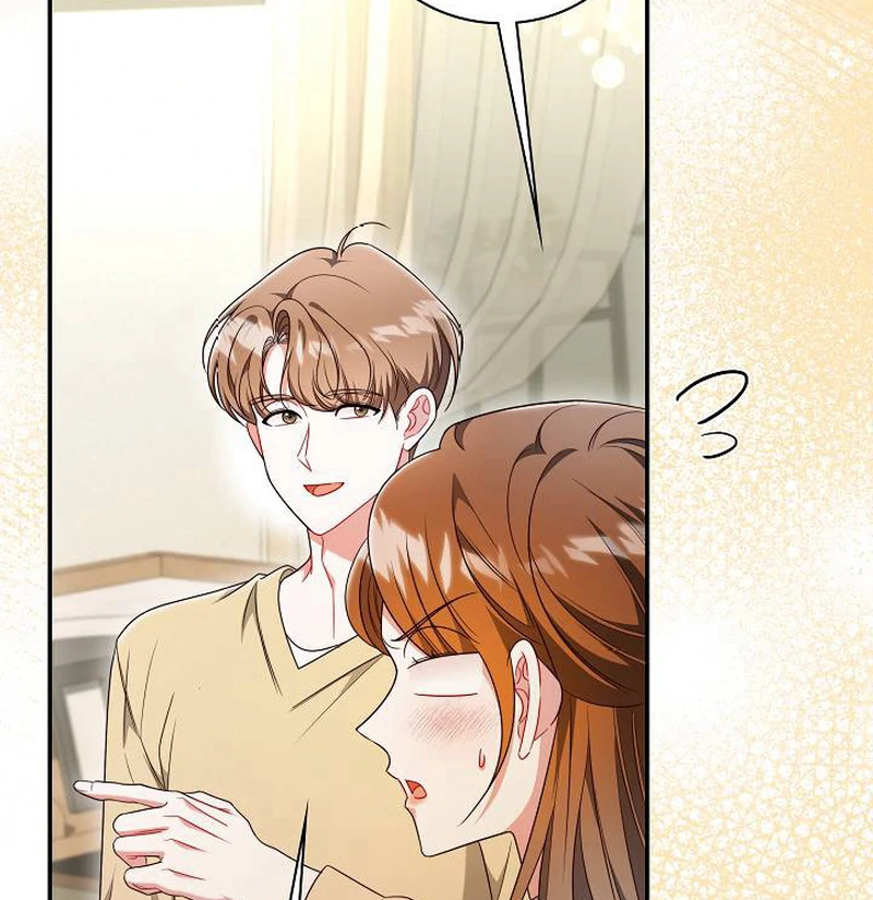 The Perfect Man’s Secret Chapter 22 468 014