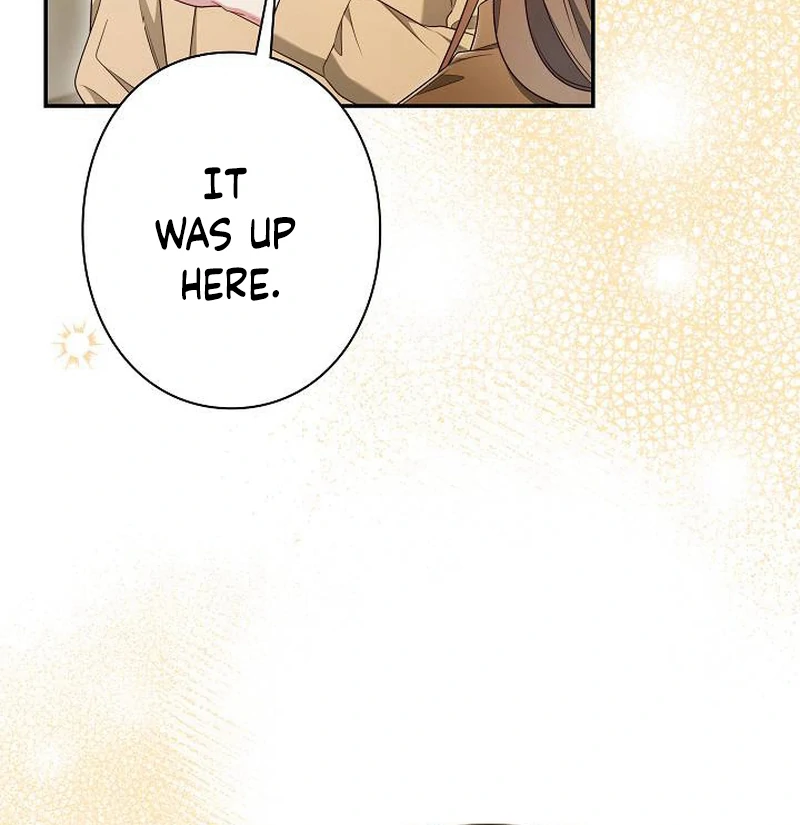 The Perfect Man’s Secret Chapter 22 469 015