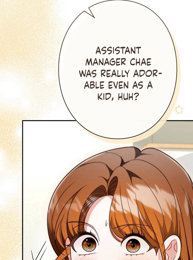 The Perfect Man’s Secret Chapter 22 470 016