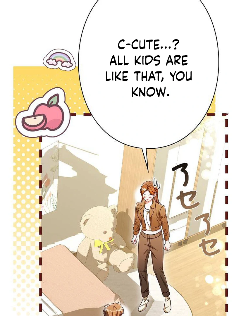 The Perfect Man’s Secret Chapter 22 472 018