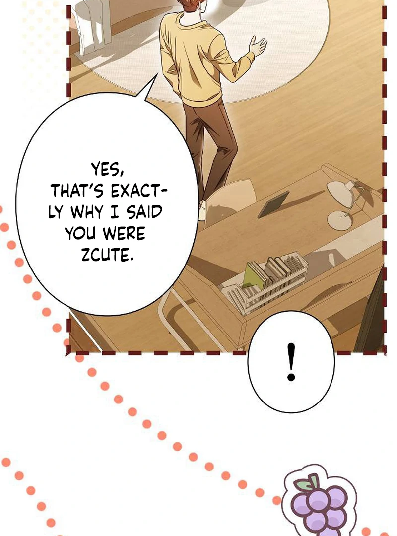 The Perfect Man’s Secret Chapter 22 473 019