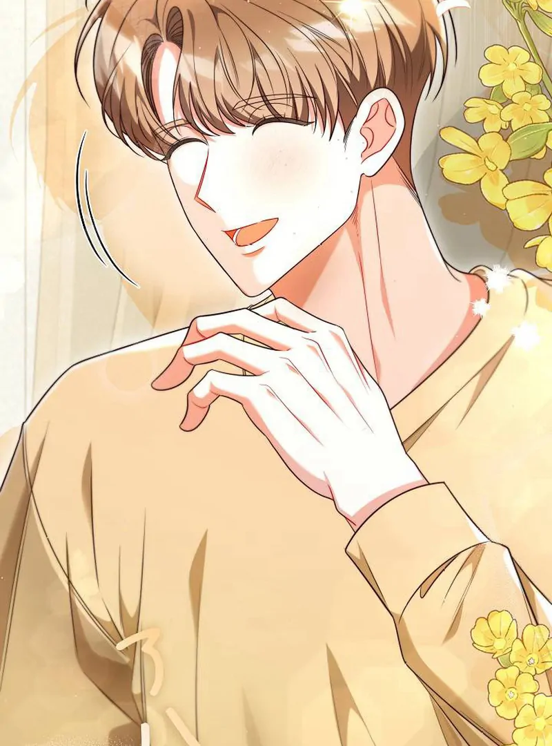 The Perfect Man’s Secret Chapter 22 476 022