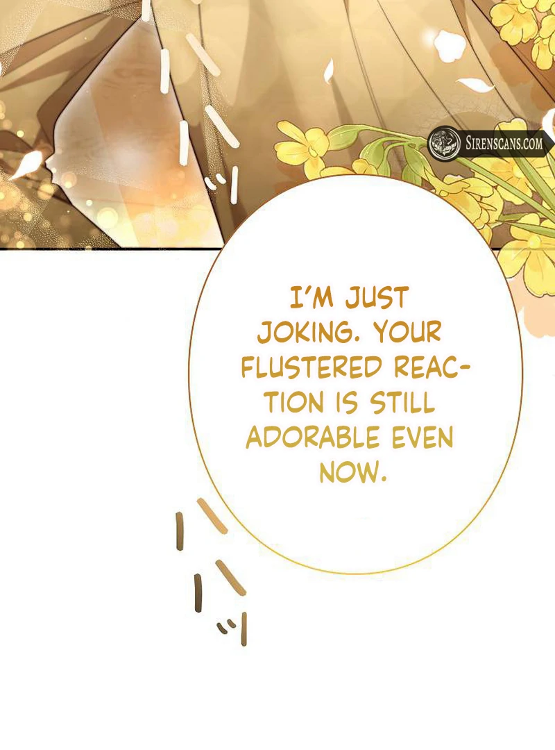 The Perfect Man’s Secret Chapter 22 477 023