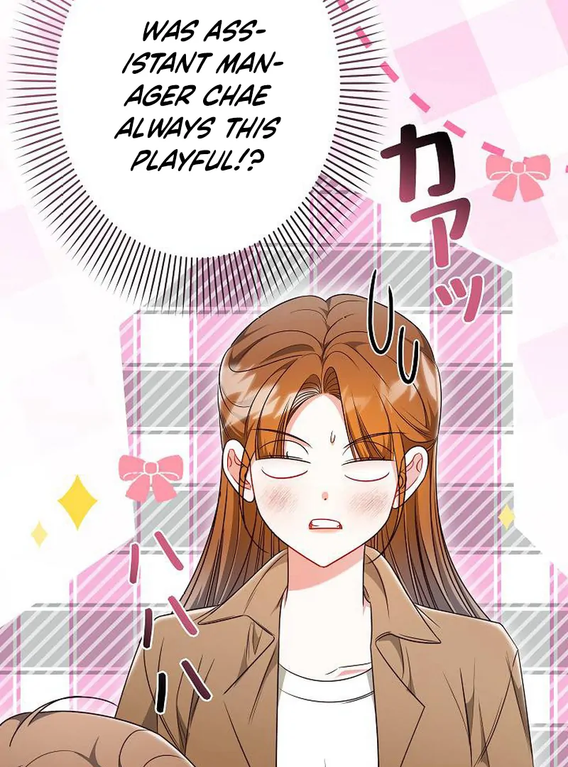 The Perfect Man’s Secret Chapter 22 479 025