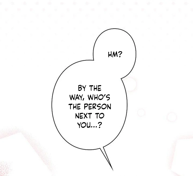 The Perfect Man’s Secret Chapter 22 482 028