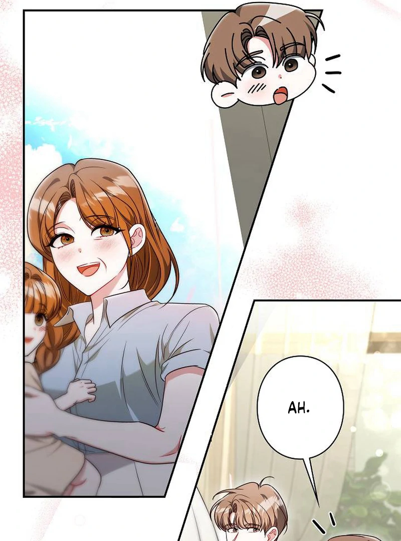 The Perfect Man’s Secret Chapter 22 483 029