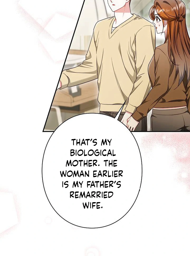 The Perfect Man’s Secret Chapter 22 484 030