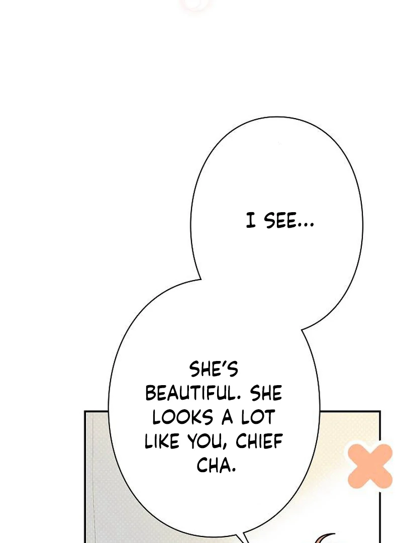 The Perfect Man’s Secret Chapter 22 485 031