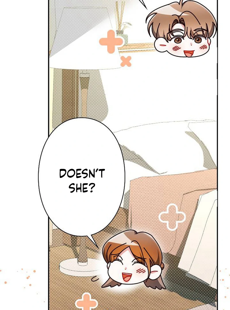 The Perfect Man’s Secret Chapter 22 486 032