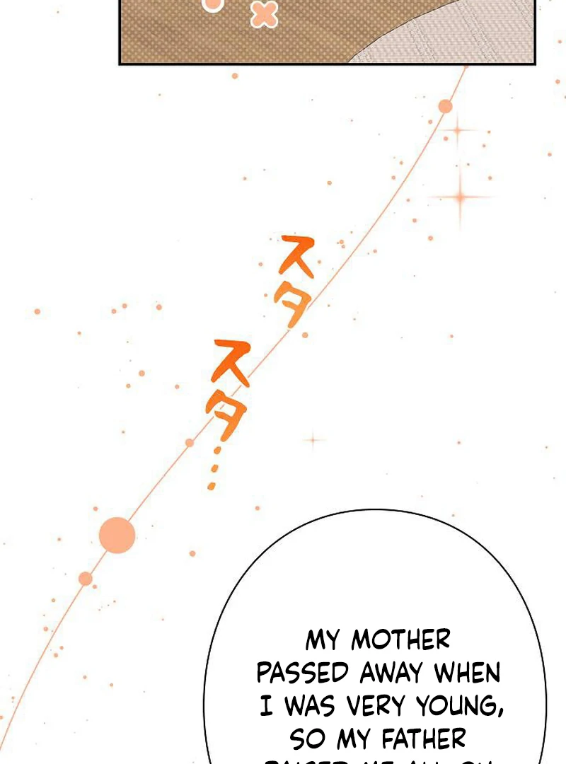 The Perfect Man’s Secret Chapter 22 487 033