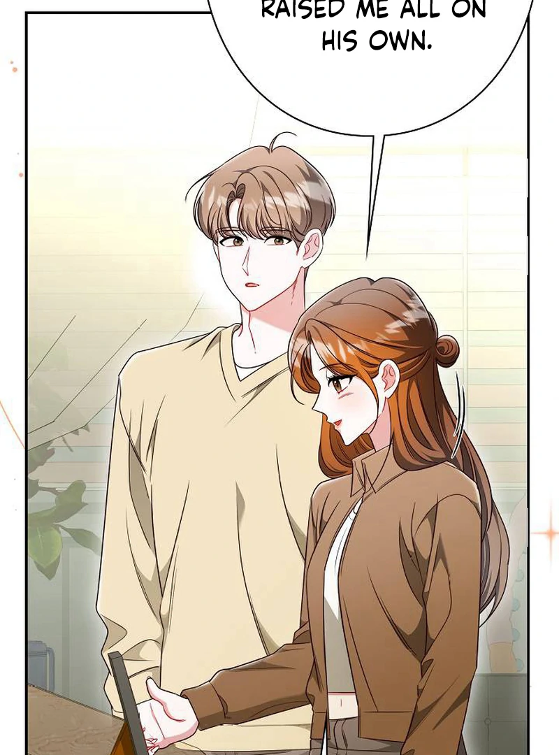 The Perfect Man’s Secret Chapter 22 488 034