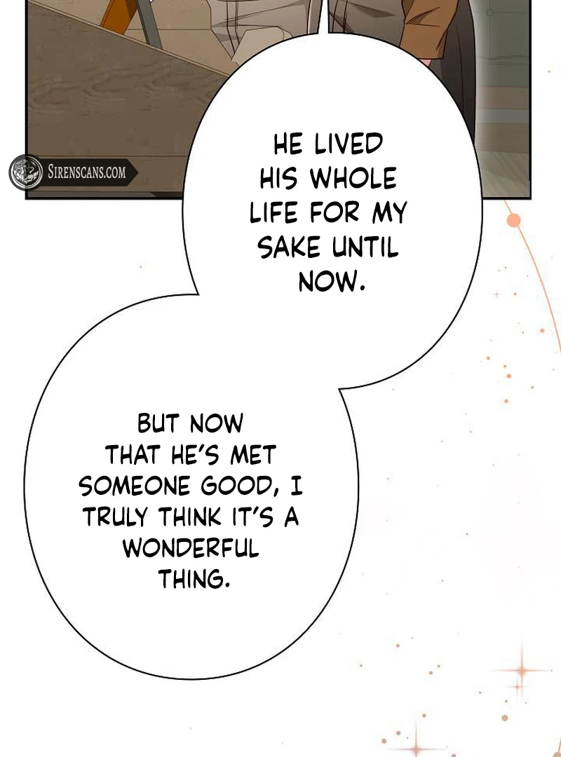 The Perfect Man’s Secret Chapter 22 489 035