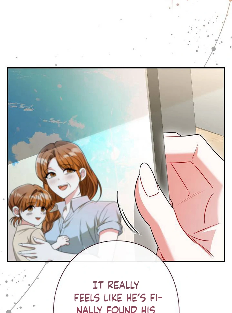 The Perfect Man’s Secret Chapter 22 490 036