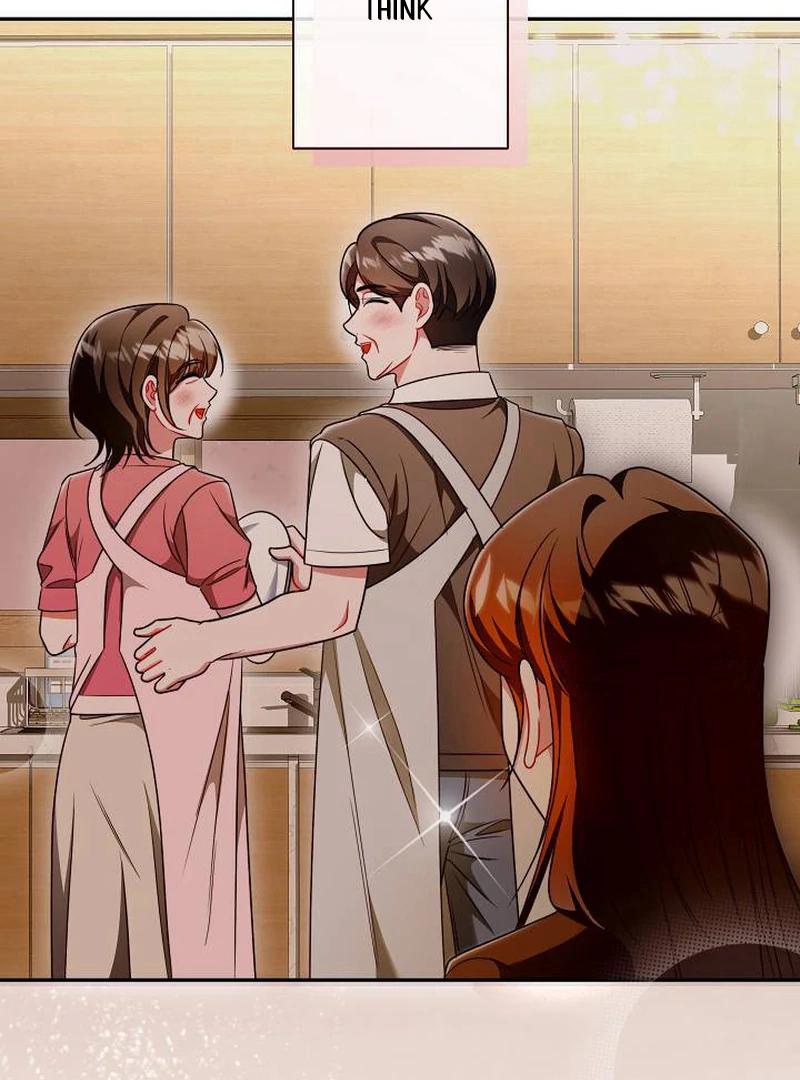 The Perfect Man’s Secret Chapter 22 492 038