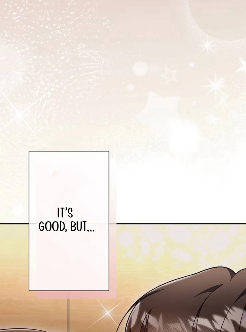 The Perfect Man’s Secret Chapter 22 493 039