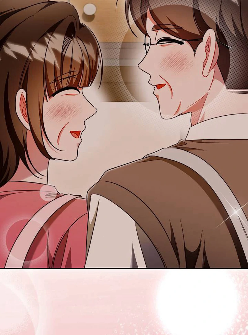 The Perfect Man’s Secret Chapter 22 494 040