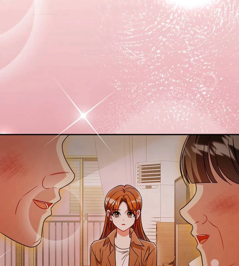 The Perfect Man’s Secret Chapter 22 495 041