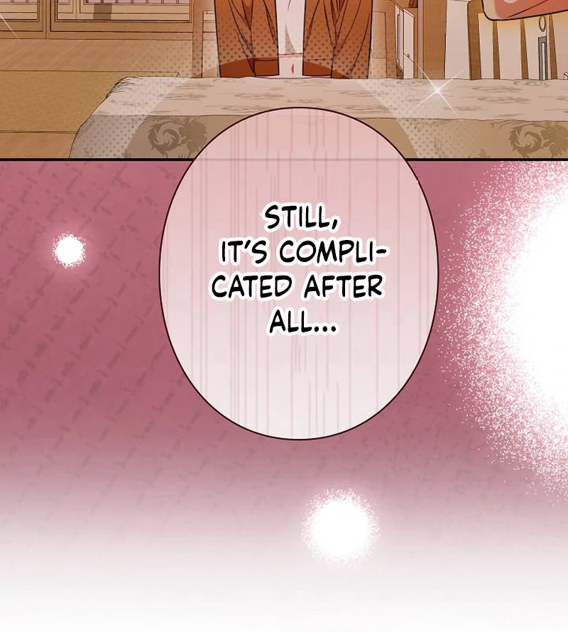 The Perfect Man’s Secret Chapter 22 496 042