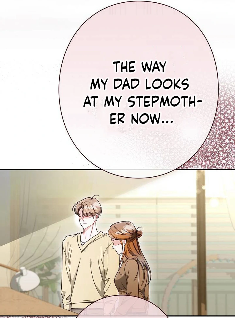 The Perfect Man’s Secret Chapter 22 497 043