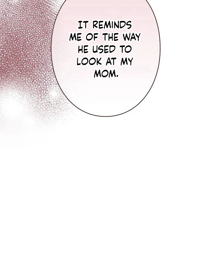 The Perfect Man’s Secret Chapter 22 498 044