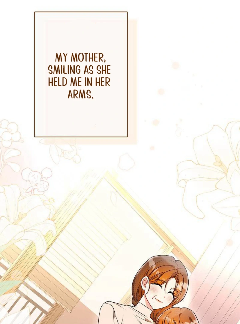 The Perfect Man’s Secret Chapter 22 499 045