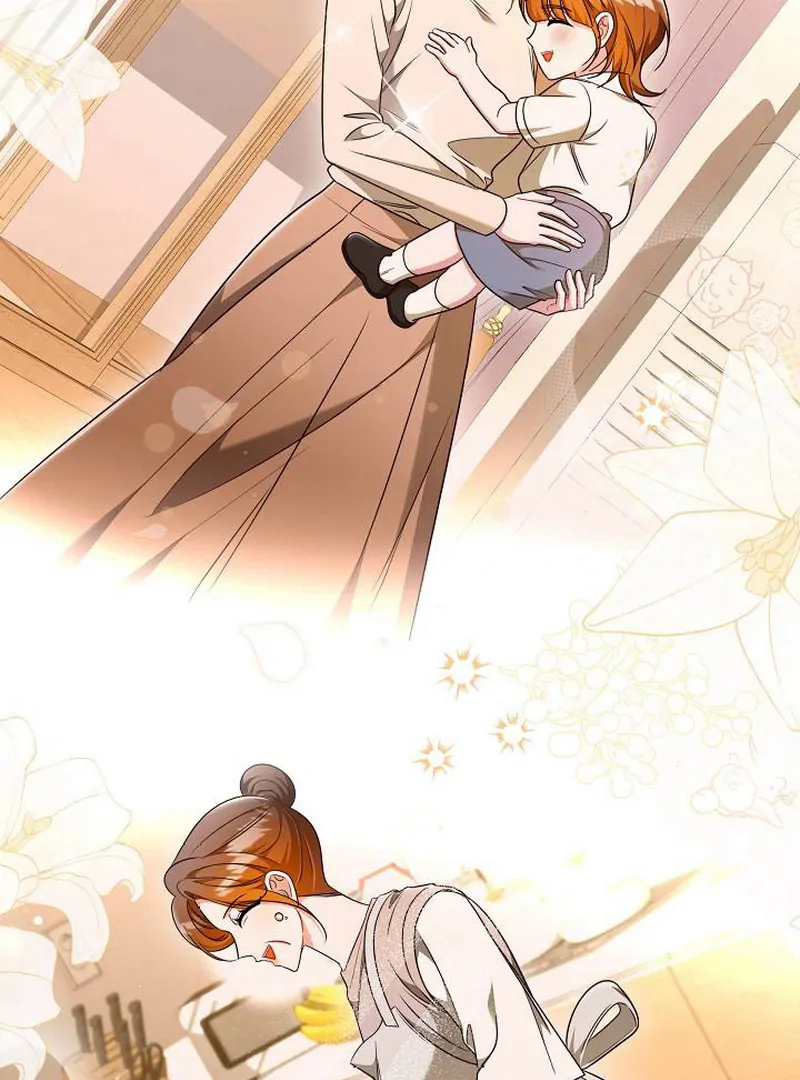 The Perfect Man’s Secret Chapter 22 500 046