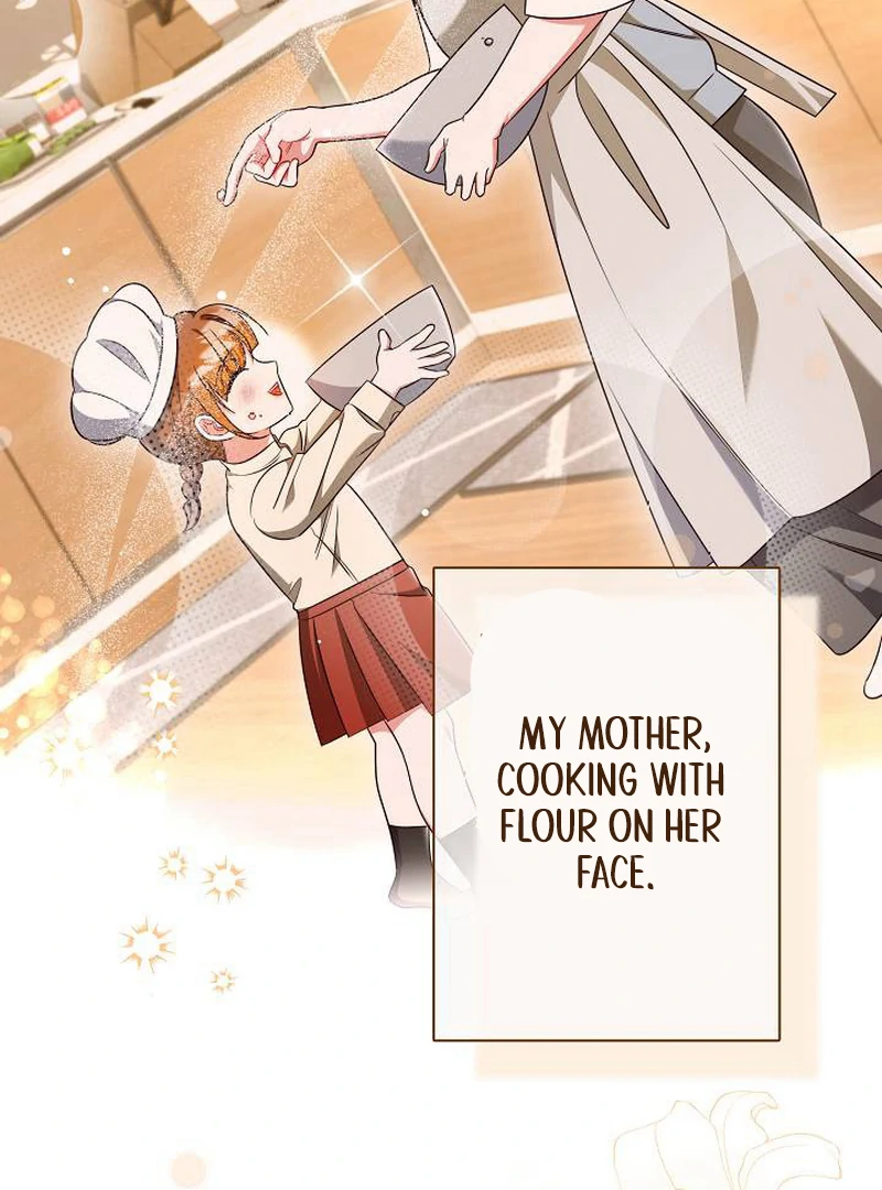 The Perfect Man’s Secret Chapter 22 501 047