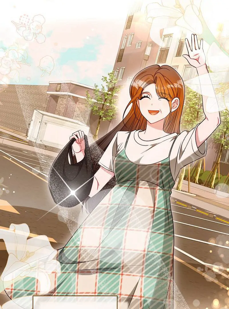 The Perfect Man’s Secret Chapter 22 502 048