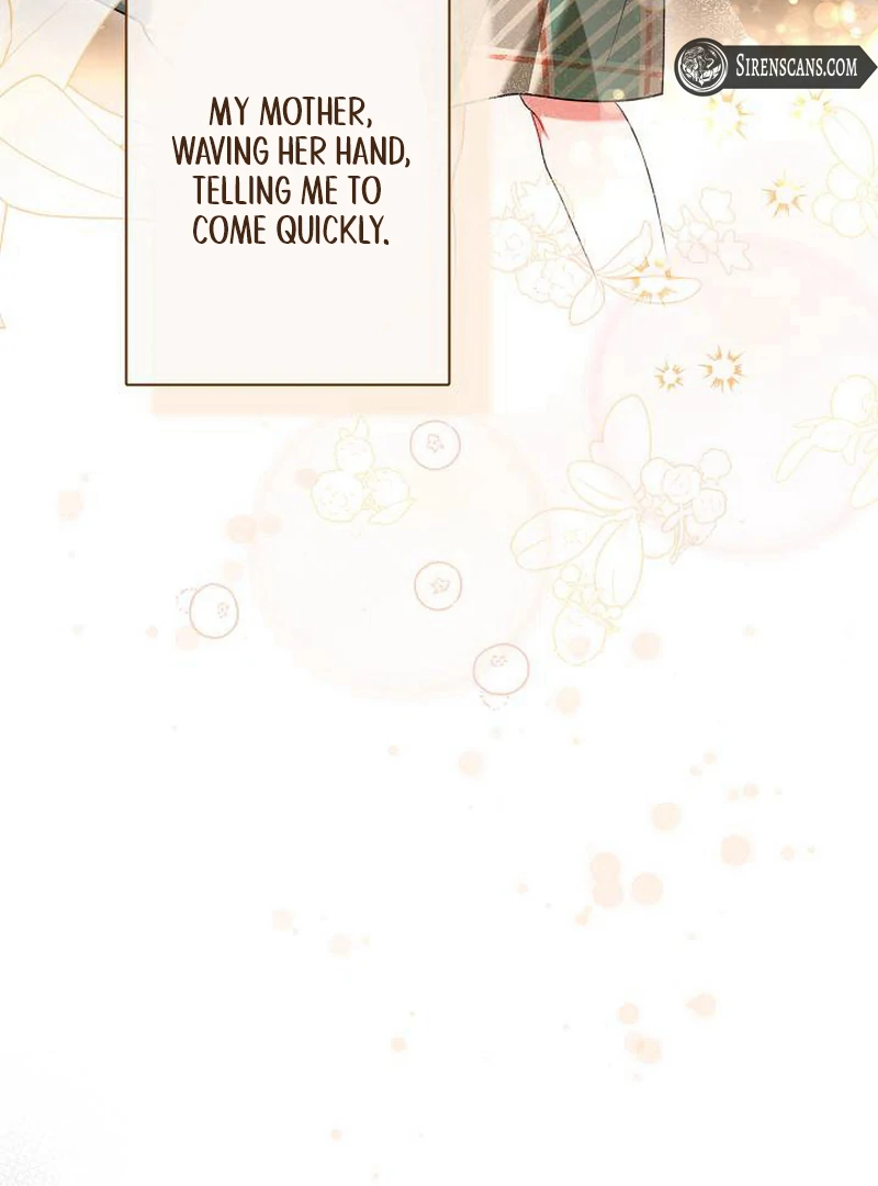 The Perfect Man’s Secret Chapter 22 503 049