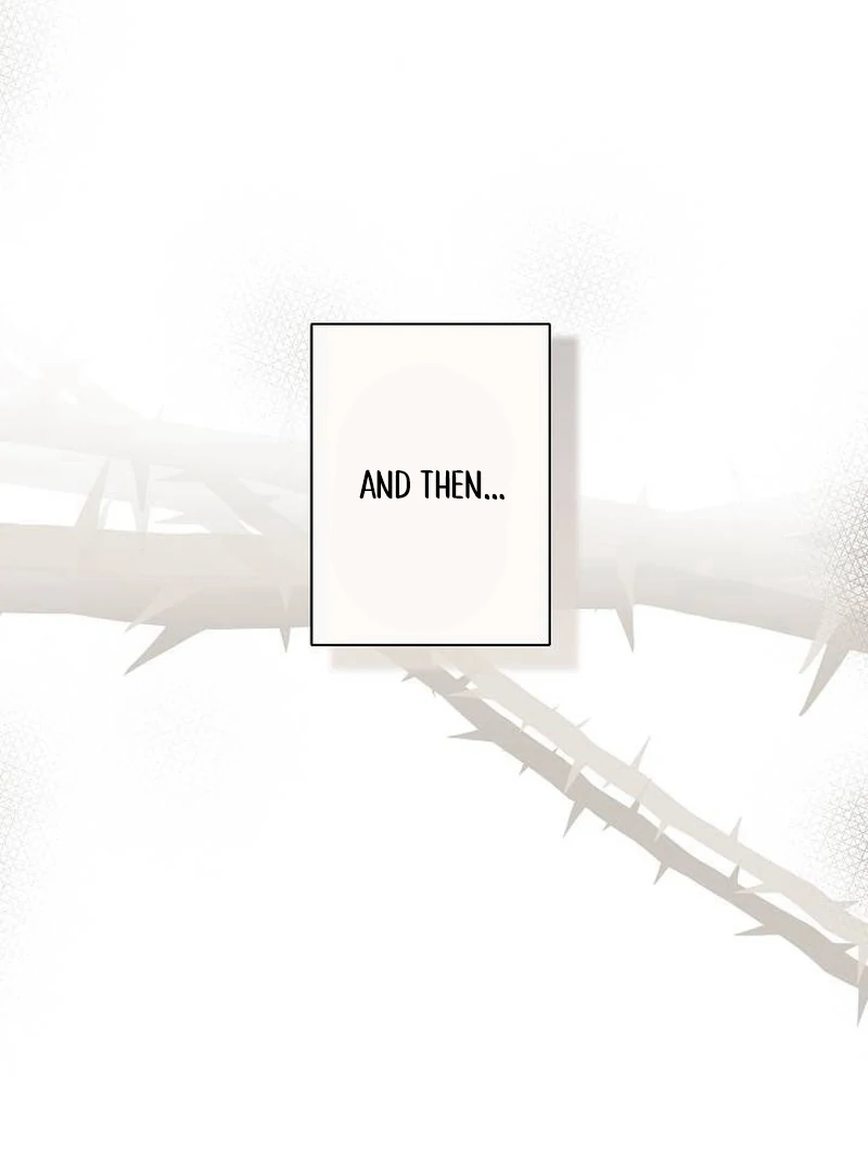 The Perfect Man’s Secret Chapter 22 504 050