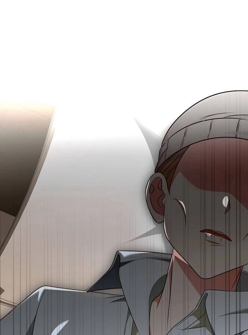 The Perfect Man’s Secret Chapter 22 505 051