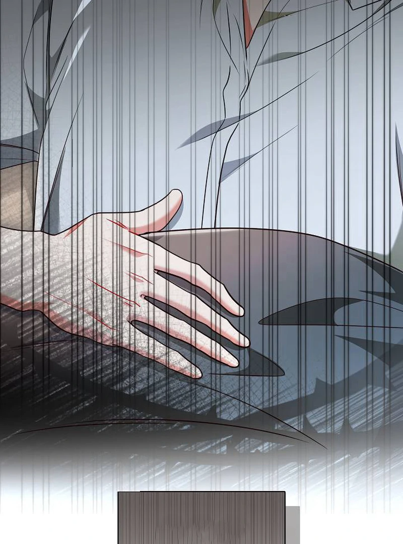 The Perfect Man’s Secret Chapter 22 506 052