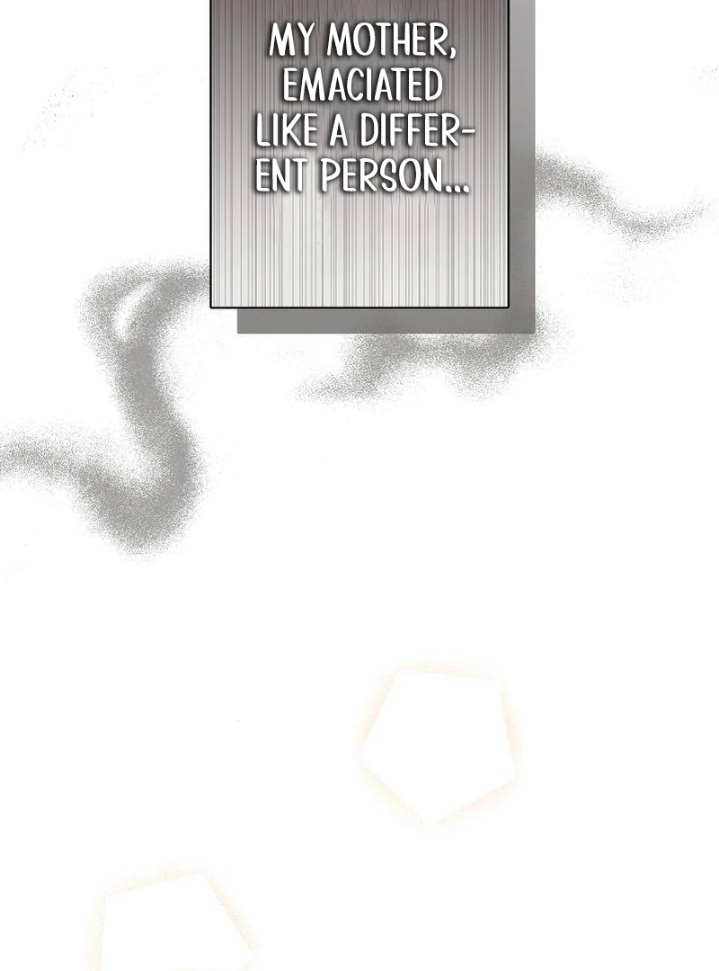 The Perfect Man’s Secret Chapter 22 507 053